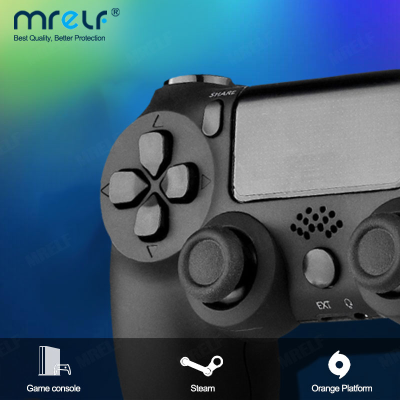 Price History Review On Gamepad For Ps4 Controller Android Phone Gamepad For Pc 4 Dualshock Joystick Remote Control Ps4 Wireless Bluetooth Controller Aliexpress Seller Mrelf Store Alitools Io Price History Review On Gamepad For Ps4 Controller Android Phone Gamepad For Pc 4 Dualshock Joystick Remote Control Ps4 Wireless Bluetooth Controller Aliexpress Seller Mrelf Store Alitools Io