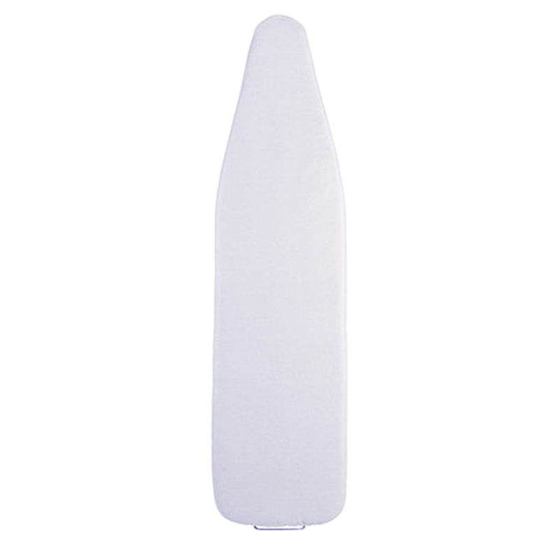 Ironing Board Cover Coated Thick Padding Heat Resistant & Scorch Pad S M L 1PC ► Photo 1/4