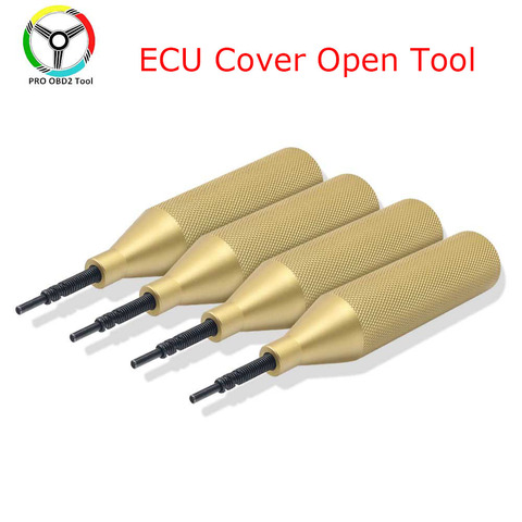 Car Mechanics Tool ECU Cover Open for Kess V2 V5.017 Ktag V7.020 Galletto 4 Fgtech V54 BDM KTM100 ECU Cover Tool Car Repair ► Photo 1/6