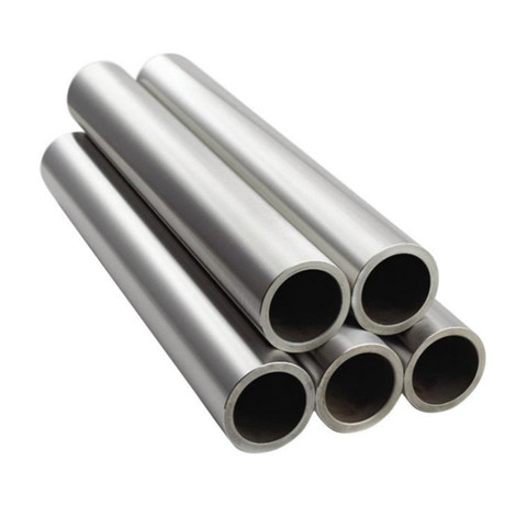 Size Varied OD4/5/6/7/8~13mm  ID1/2/3/4/5/6/7/8/9/10/11/12mm 250mm Length 304 Stainless Steel Capillary Tube Pipe Silver ► Photo 1/3