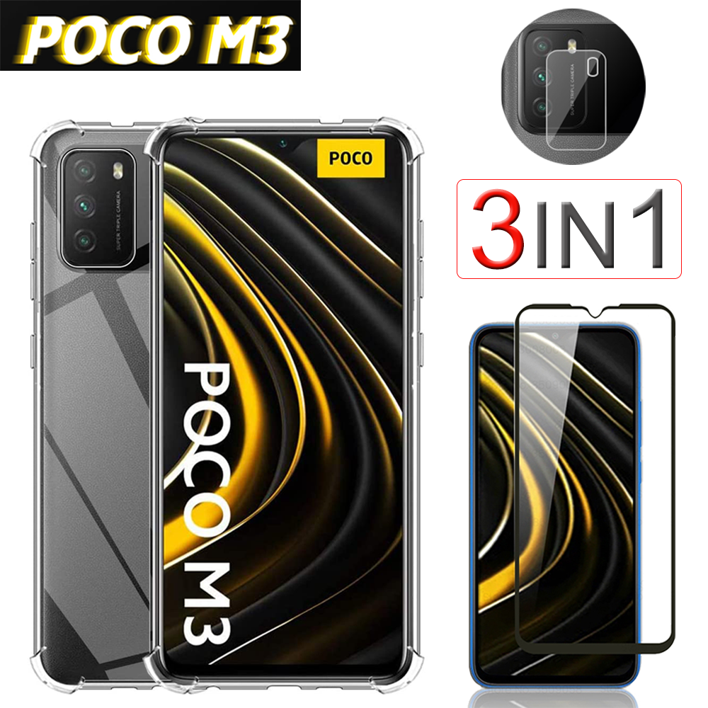 poco m3nfc