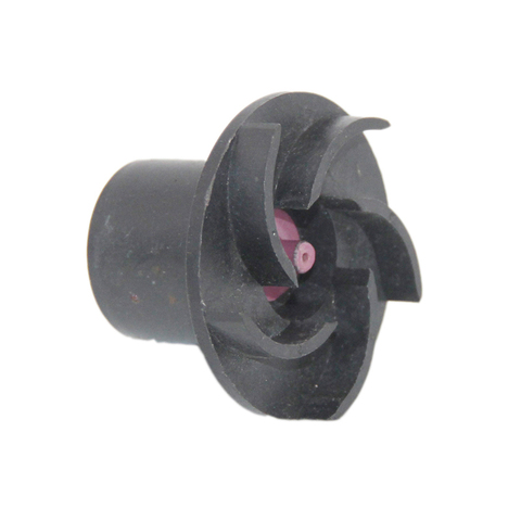 Spare part Impeller and isolation sleeve of Magnetic Drive Pump  MP15RM ► Photo 1/6