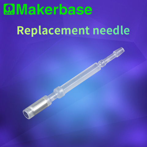 Makerbase 3D Touch Sensor Replacement needle replacement parts Only supports Makerbase sensors ► Photo 1/4