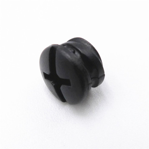 SHIMANO Y6CD33000 MTB shift lever Inner Hole Cap ► Photo 1/2