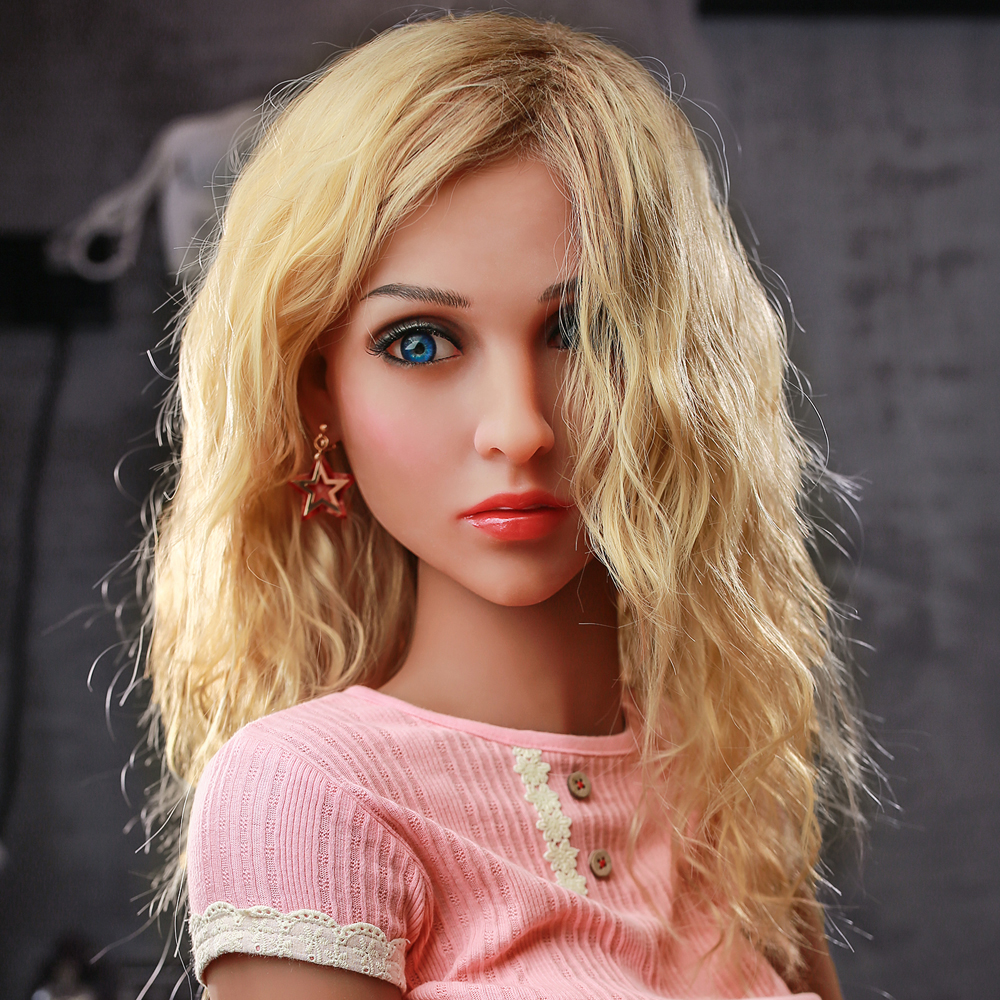 139 Real size Oral love dolls head oral sex dolls head tpe fit  148cm/150cm/160cm/165cm/168cm/170cm/176cm - Price history & Review |  AliExpress Seller - Ailijia factory Store