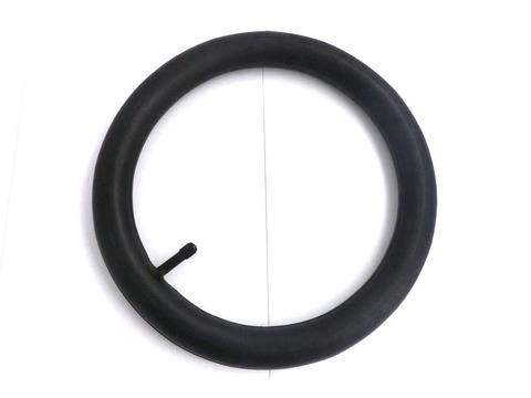 12 X 1.75 / 12 X 2.125 Inner Tube 12 Inch for CHILD KID TOY BICYCLE BIKE ► Photo 1/3