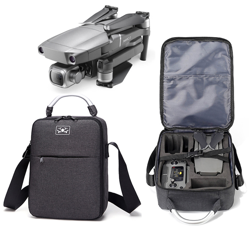 PGYTECH Carrying Bag Portable Shoulder Bag Handbag for DJI Mavic2 Pro/Zoom Drone