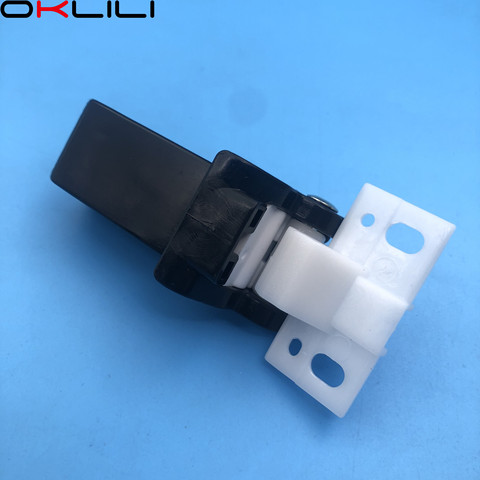 FL3-1430-000 FL3-2453-000 Doc Feeder ADF Hinge for Canon MF419 MF515 MF724 MF728 MF729 MF810 MF820 MF8030 MF8040 MF8050 MF8080 ► Photo 1/5