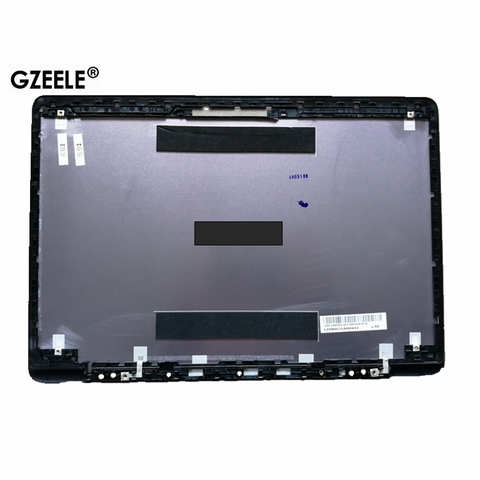 Laptop LCD TOP Cover for ASUS UX310 Series UX310UA UX310UQ ► Photo 1/3