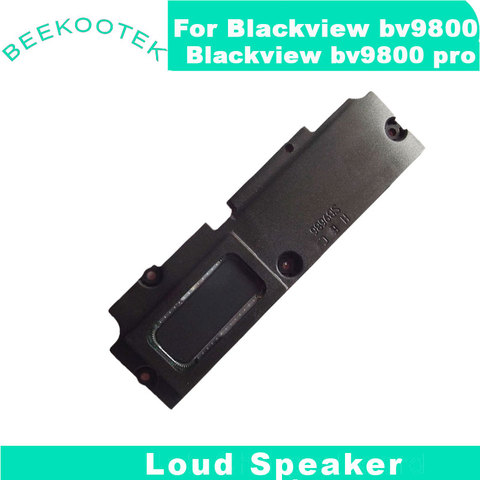 Blackview BV9800 Loud Speaker Buzzer Ringer Assembly Replacement Part For Blackview BV9800 Pro Genuine Loud Speaker ► Photo 1/3