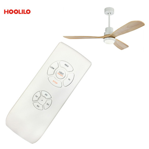 Fan Lamp Accessories, How To Sync Remote With Ceiling Fan