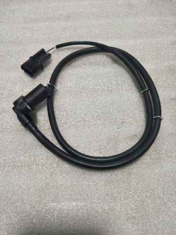 ABS Wheel Speed  Sensor  front  left/right  For Mitsubishi Space Gear / L400 Mitsubishi Delica MR307040 MR307041 ► Photo 1/1