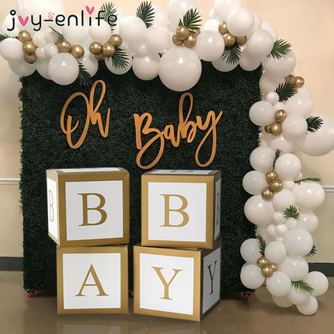 Birthday Party Decorations with Balloons Gold Curtain for Baby Shower  Wedding Birthday Anniversary Bachelorette Party Supplies - AliExpress
