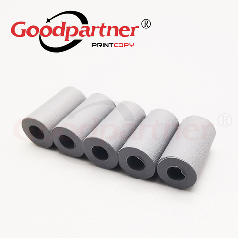 10X Duplex Feed Pickup Roller Tire for BROTHER HL 2260 2560 DCP 7080 7180 MFC 7380 7480 7880 L2340 L2360 L2361 L2366 L2500 L2520 ► Photo 1/5