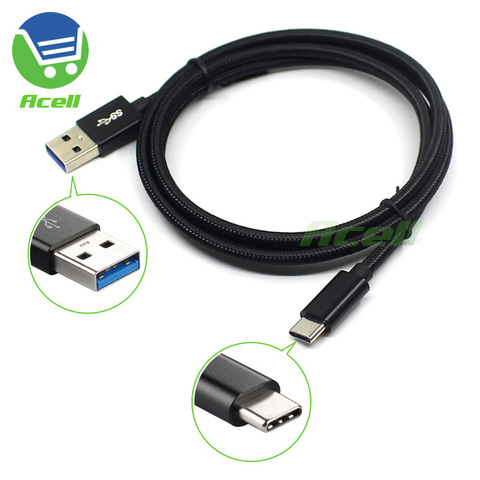 UC-E24 Replace High-Quality USB Cable for Nikon Z6 II Z7 II D780 Z5 Z6 Z7 D6 Camera ► Photo 1/6