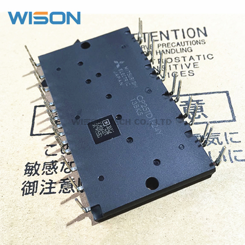 CP10TD1-24A CP15TD1-24A   CP25TD1-24A   CP25TD1-24Y  CP20TD1-12Y FREE SHIPPING NEW AND ORIGINAL M50100TB1600 Bridge Power Module ► Photo 1/6