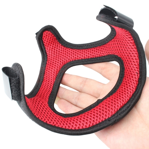 Non-slip Head Strap Pad for -Oculus Quest VR  Anti-sweat Pad Cushion Headband girls love ► Photo 1/6