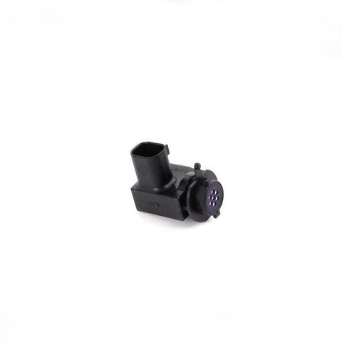 Genuine Air Quality Sensor For A3 8P A4 8E A6 A8   4B0907659A  4B0 907 659 A ► Photo 1/1