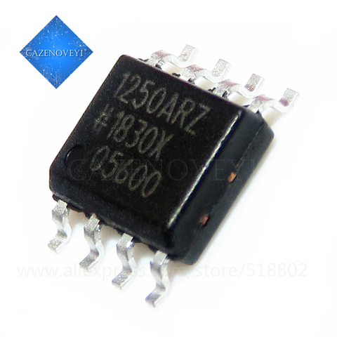 1pcs/lot ADUM1250ARZ ADUM1250 SOP-8 In Stock ► Photo 1/1