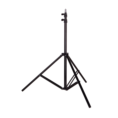 110 160 200cm Photography Tripod Light Stands For Photo Studio Relfectors Softbox Lame Backgrounds Video Lighting Studio Kits ► Photo 1/6