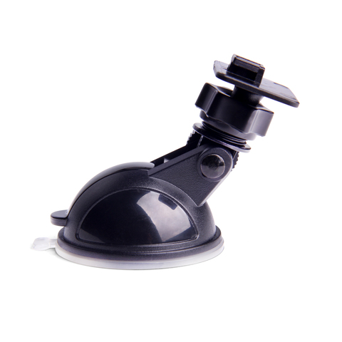 Holder Suction Cup Mount For VIOFO A119 V2 V3 A119S A119 Pro Car DVR Dash Camera ► Photo 1/1