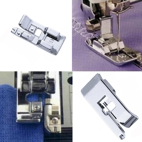 Household Sewing Machine Parts Overcasting Foot (G) 7310G  Babylock  Brother Singer #XC3098031 ► Photo 1/5