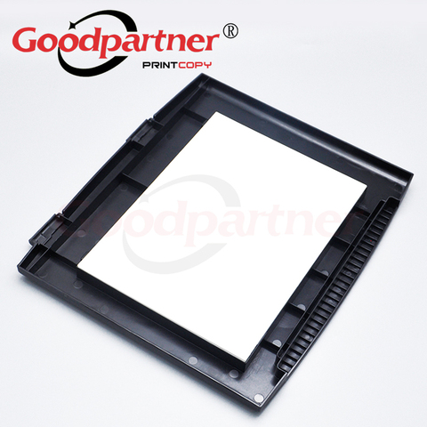 1X FM3-4104-000 MF4018 Copyboard Cover ASSY for CANON MF4010 MF4012 MF4120 MF4122 MF4140 MF4150 4018 4010 4012 4120 4122 4140 ► Photo 1/3