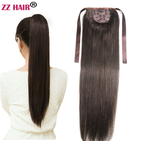 ZZHAIR 140g 16