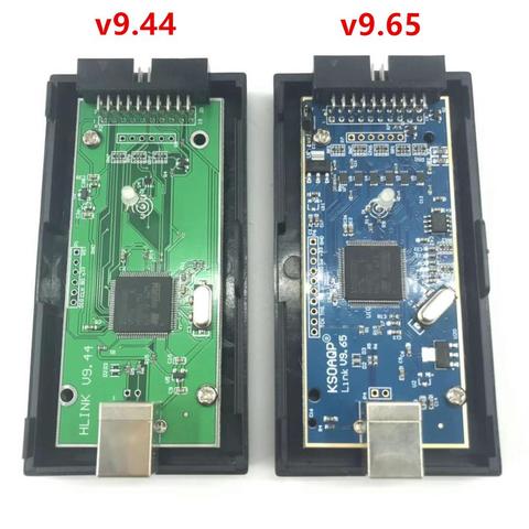 V8 V9 V9.3 V9.4 v9.46 v9.5 v9.6 Software SUPPORT GOOD QUALITY for Jlink j link IF YOU HAVE TARGET PRICE OR QUESTION, ► Photo 1/6