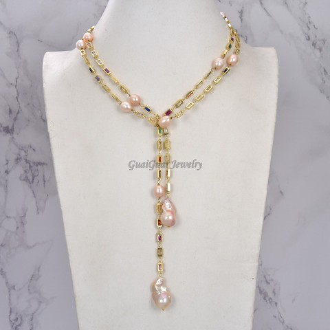 GG Jewelry 50