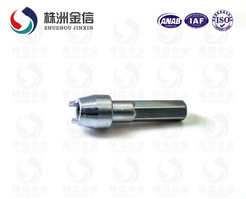 Factory Directly Grip Studs Install tools screwdriver for studs ,Hand tools ► Photo 1/5