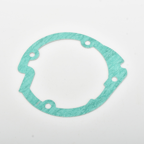 20pcs/lot Diesel Parking Heater BURNER GASKET 252069060001 fit EBERSPACHER AIRTRONIC D4 D4S ► Photo 1/3