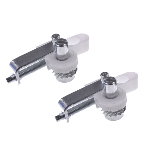 Pack Of 2 Chain Tensioner Adjuster For Stihl 021 023 025 Ms210 Ms230 Ms250 Chainsaw ► Photo 1/6