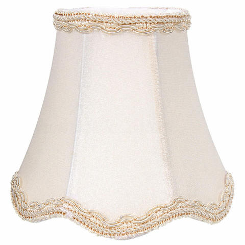 Review On Vintage Lace Lampshade Small, Vintage Chandelier Light Shades