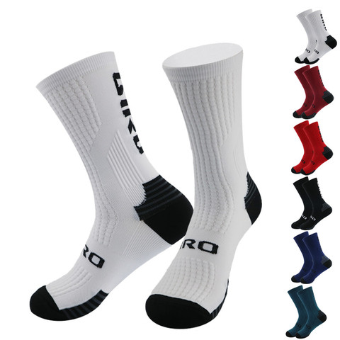 retirarse prisa Galantería New 2022 Sports Compression Bike Socks Men Mountain Cycling Socks  Professional Competition Racing Socks calcetines ciclismo - Price history &  Review | AliExpress Seller - Pro Sports Socks Store | Alitools.io