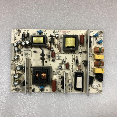 1pcs/lote Good quality 26-32 inch LCD power board E173873 LK-OP416001A ► Photo 1/2