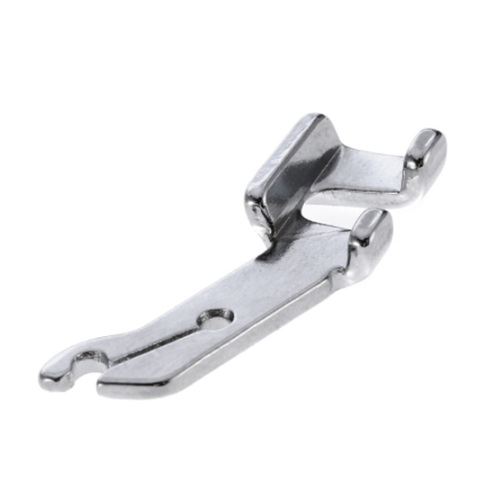 Domestic sewing machine presser foot snap on Fit Singer Slant Shank 542167 ► Photo 1/4