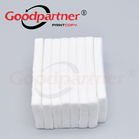 1X 1528673 1546710 Waste Ink Pad Sponge for EPSON BX525 BX535 BX625 SX525 SX535 SX620 TX560 TX620 NX530 NX635 K100 K200 K300 ► Photo 1/4