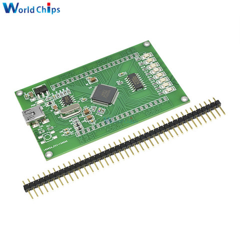 FT2232HL Development Board Learning Board FT2232H MINI FT4232H UM232H Development Board Module USB to SPI Dual Serial Port ► Photo 1/6