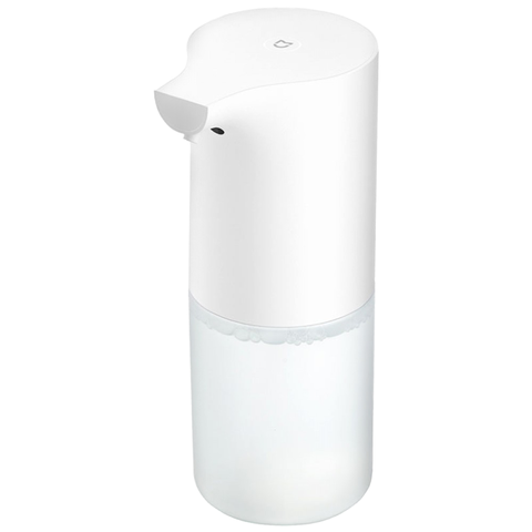 Soap dispenser Xiaomi MiJia automatic foam soap dispenser ► Photo 1/4