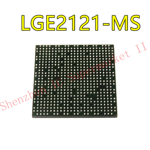 1pcs lge2121-ms lge2121 ► Photo 1/1