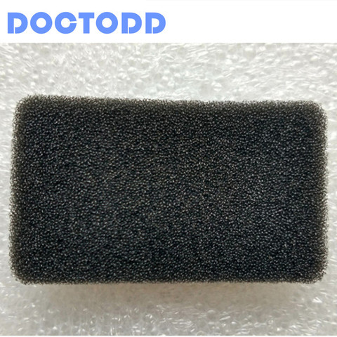 Doctodd GII CPAP filters Super Deal BMC Air Filter For CPAP/AutoCPAP/BiPAP Machine 100% Cotton Free Shipping ► Photo 1/6