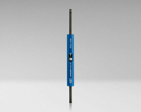 New Wire Wrap Strip Unwrap Tool Hand Manual Winding Rods For WSU-30M AWG 30 ► Photo 1/1