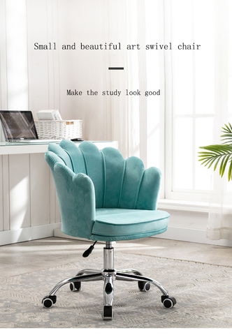 Bedroom Desk Chair : 30 Stylish Home Office Desk Chairs From Casual To