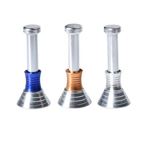 Gravity Gyro Moondrop Mars Earth Gravity Experience Instrument Ring Slider Relieve Anxiety Decompression Toy Gift Adult ► Photo 1/5