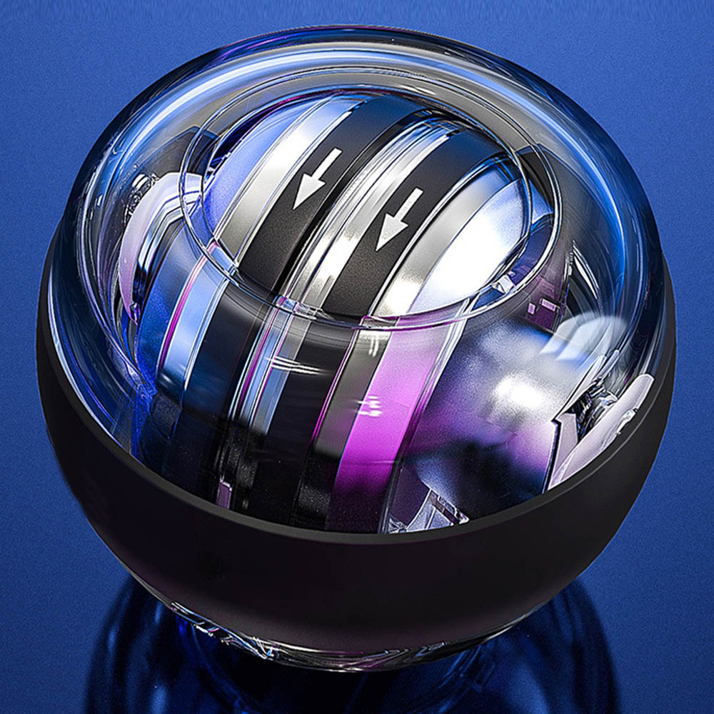 powerball gyroscope