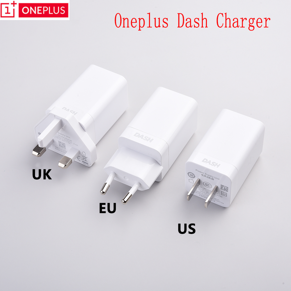 Benign Coordinate Subdivide Original ONEPLUS 6T Dash Charger 5V/4A Fast Charging 0.35M/1M/2M USB Type C  Cable Wall Power Adapter For One Plus 7 6T 5T 5 3T 3 - Price history &  Review | AliExpress