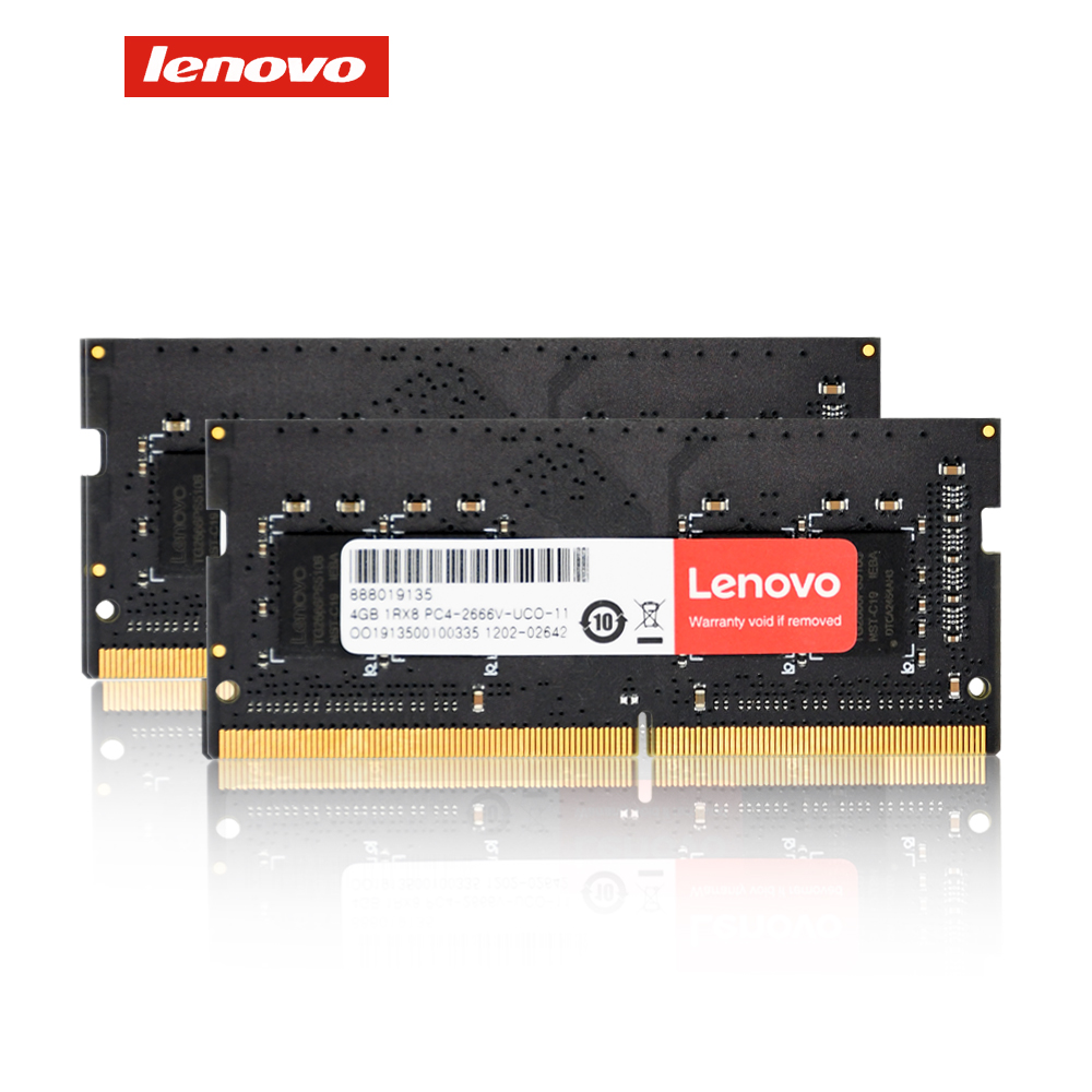 Ram lenovo. Ram lenovo.