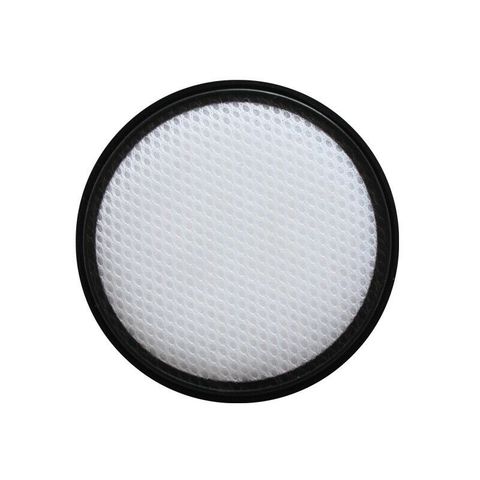 AD-Filters Cleaning Replacement Hepa Filter For Proscenic P8 Vacuum Cleaner Parts ► Photo 1/6