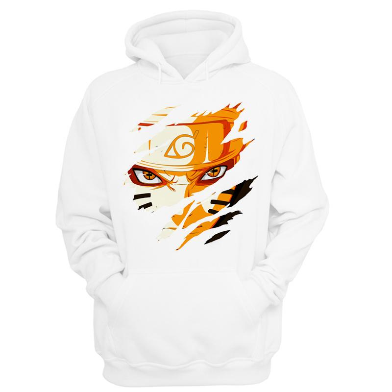90s Naruto Hoodie Men/women/kids Uchiha Itachi Uzumaki Sasuke Kakashi Gaara Hoodies  Naruto Boruto Japan Anime Sweatshirt - Price history u0026 Review | AliExpress  Seller - Shop4267022 Store | Alitools.io